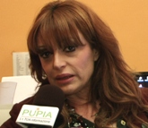 Maria Luigia Iodice