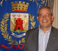 Angelo Zarrillo Maietta