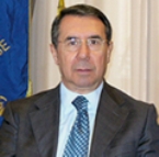 Angelo Raucci 