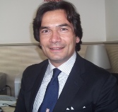 Giuseppe Tartaglione 