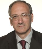 Filippo Topo 