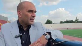 Gerardo Trombetta