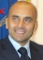 Gerardo Trombetta