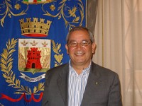 Angelo Zarrillo Maietta 