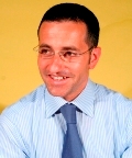 Franco Zinzi