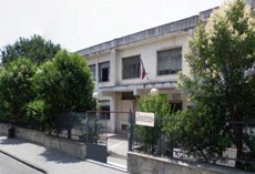 scuola secondaria di primo grado “S.G.Bosco” di Marcianise