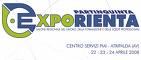 Exporienta