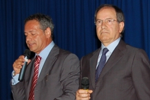 Marotta e Zinzi