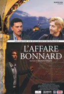 L'Affare Bonnard