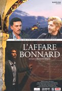 L’affare Bonnard