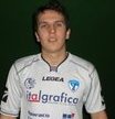 Erisson