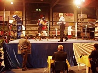 box