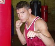 Domenico “Mirko” Valentino