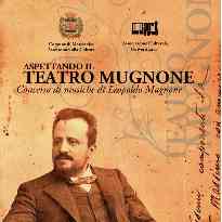 Aspettando il Teatro Mugnone