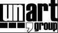 Unart Group