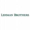 Lehman Brothers