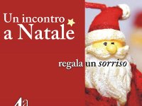 Natale