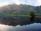 Lago Matese