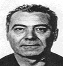 Bruno Fasciani