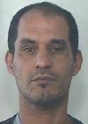 Khaled Belgith