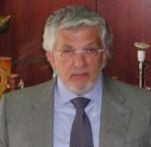 Giuseppe Mandara