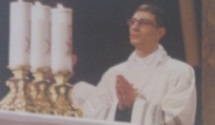 Gianfranco Maisto 