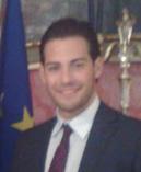 Claudio Landi 