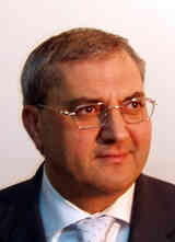 Angelo Brancaccio