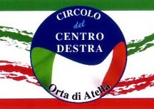 Circolo di Centrodestra