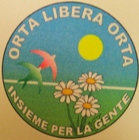 Orta Libera Orta