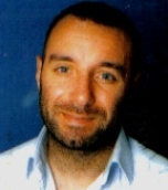  Espedito Ziello 