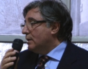 Giovanni Migliaccio 