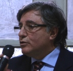  Giovanni Migliaccio