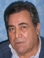 Dario Santillo