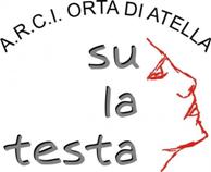 Arci “Su la Testa”