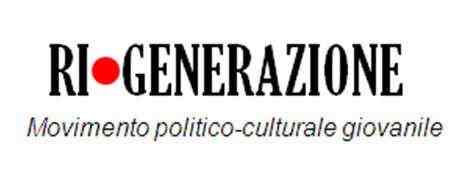 Ri-Generazione