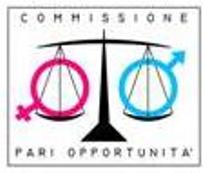 Commissione per le Pari Opportunità 