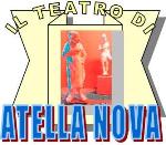 “Atella Nova”