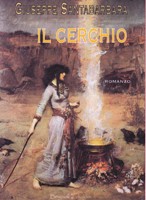 Il Cerchio