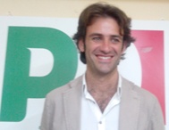 Raffaele Vitale