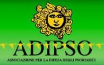 adipso