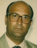 Leandro Badile 