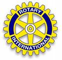 Rotary Club