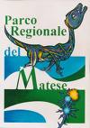 Parco Regionale Matese 