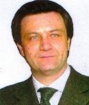 Costantino Leuci