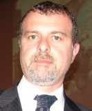 Biagio Molitierno