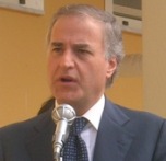 Carlo Sarro
