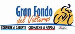 Gran Fondo del Volturno