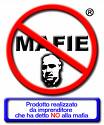 Teatri della Legalità