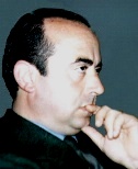 Dario Rotondo